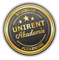 UNIRENT Akademie